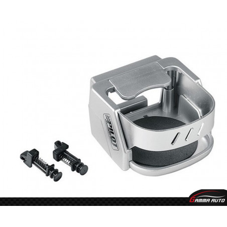 Porte Gobelet Air Con Maxi Cooler Pilote