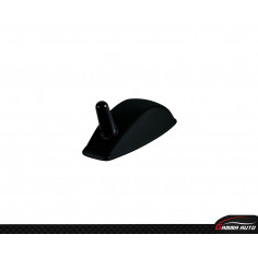 Antenne Shark Noir 2