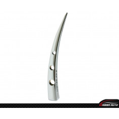 Tige Antenne Samurai