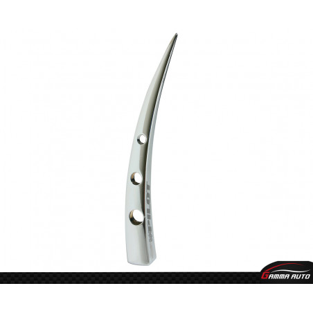 Tige Antenne Samurai