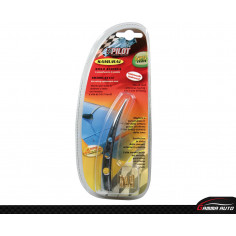 Tige Antenne Samurai 2