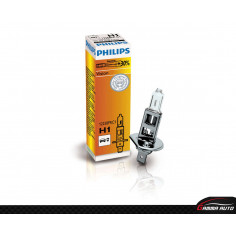 Lampe H1 Philips