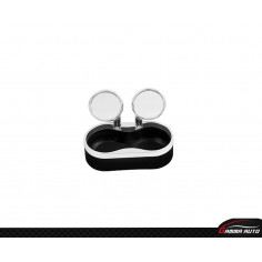 Support Goblet Double Type R