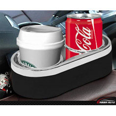 Support Goblet Double Type R 2