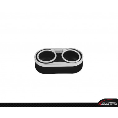 Support Goblet Double Type R