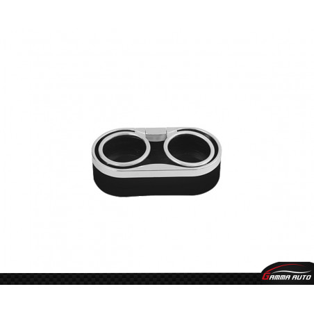 Support Goblet Double Type R