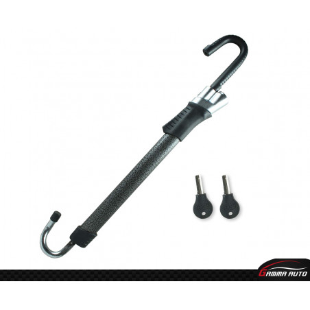 Support Anti Vole Voiture