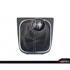 Boule De Vitesse Vw Golf 6 / 5 Vitesse