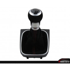 Boule De Vitesse Vw Golf 6 / 5 Vitesse 2