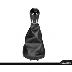 Boule De Vitesse Vw Golf 6 / 6 Vitesse / Jetta / Vw Golf 5 2