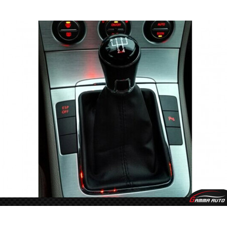 Boule De Vitesse Vw Passat B7 / Vitesse 5