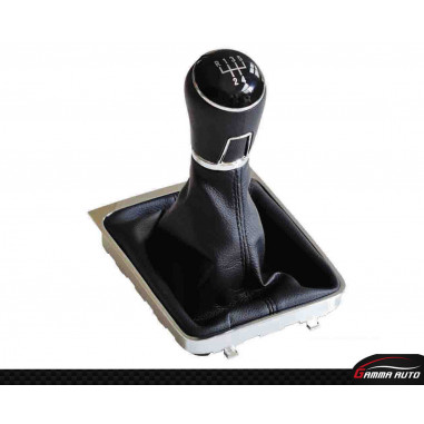 Boule De Vitesse Vw Passat B7 / Vitesse 5