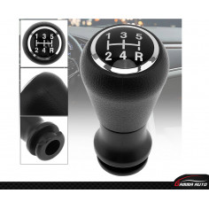 Boule De Vitesse Peugeot