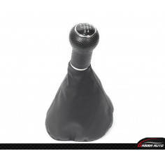 Boule De Vitesse Vw Polo 5