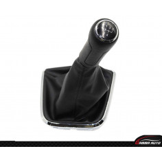 Boule De Vitesse Vw Polo 6