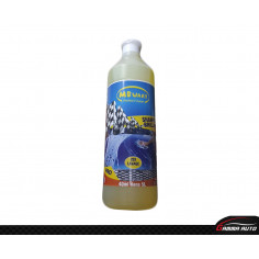 Shampoin Lavage Voiture Mbway