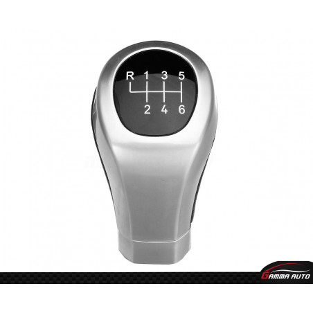 Boule De Vitesse Bmw Serie 1 Serie 3 E81 E82 E87 E88 E90 E91 E92