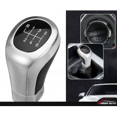 Boule De Vitesse Bmw Serie 1 Serie 3 E81 E82 E87 E88 E90...