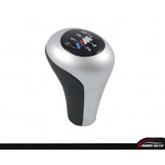 Boule De Vitesse Bmw 5 Vitesse