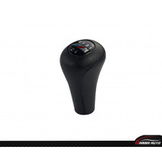 Boule De Vitesse Bmw Serie 1 3 5 6 E30 E32 E34 E36 E38...