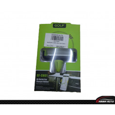 Support Telephone 01