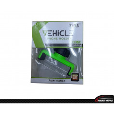 Support Telephone 02