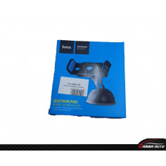 Support Telephone 05