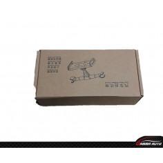 Support Telephone 06