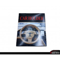 Support Telephone 07