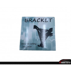 Support Telephone 08