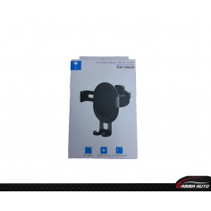 Support Telephone 10