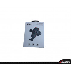 Support Telephone 11