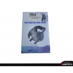 Support Telephone 12