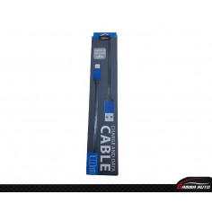 Chargeur Cable Usb Iphone