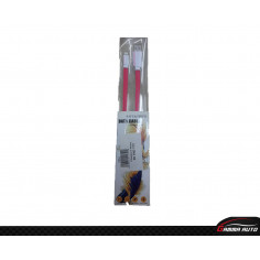 Chargeur Cable Usb Iphone