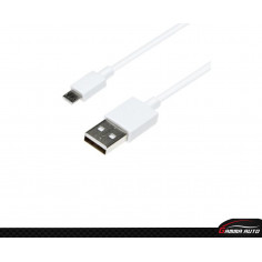 Chargeur Cable Usb