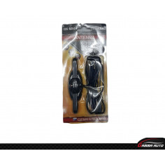 Antenne Pare Brise Petit Format