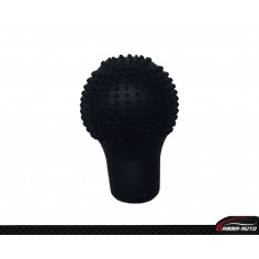 Silicon Couvre Boule De Vitesse