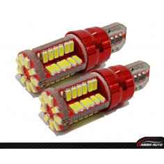 Led Veilleuse 57 Smd