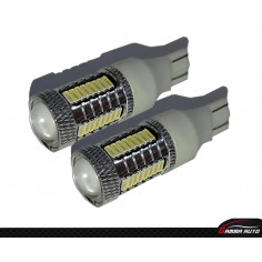 Led Veilleuse 32 Smd + Loupe