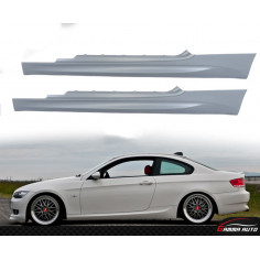 Bas De Caisse E92 E93 M 2