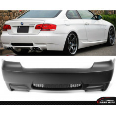 Pare Chocs Arr E92 E93 M3