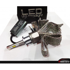 Kit Led Sans Ventilateur H1