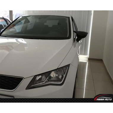 Cache Retroviseur Batstyle Seat Leon / Seat Cupra