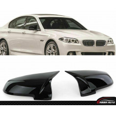 Cache Retroviseur Batstyle Bmw Serie 1 F10