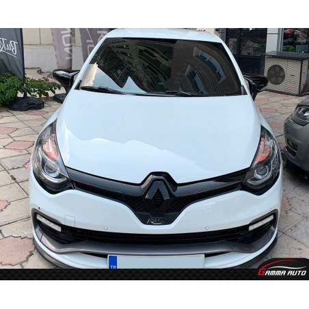 Cache Retroviseur Batstyle Renault Clio 4