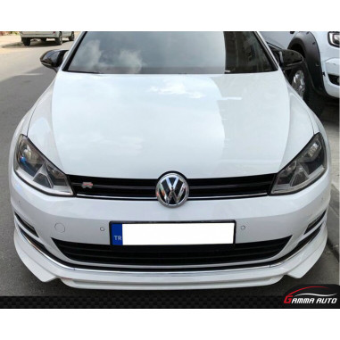 Cache Retroviseur Batstyle Vw Golf 7
