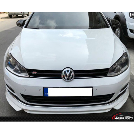 Cache Retroviseur Batstyle Vw Golf 7