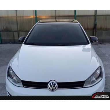 Cache Retroviseur Batstyle Vw Golf 7