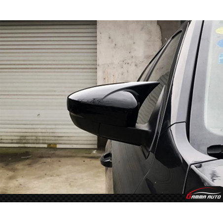 Cache Retroviseur Batstyle Vw Golf 7